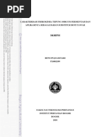 Download Tepung sorgum by restyayuyo SN331092714 doc pdf