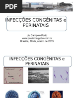 Infec Cong Noc Basicas