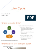 Edad 543 - The Inquiry Cycle v2