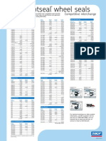 equilavencia de estopera.pdf