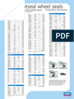 Equilavencia de Estopera PDF
