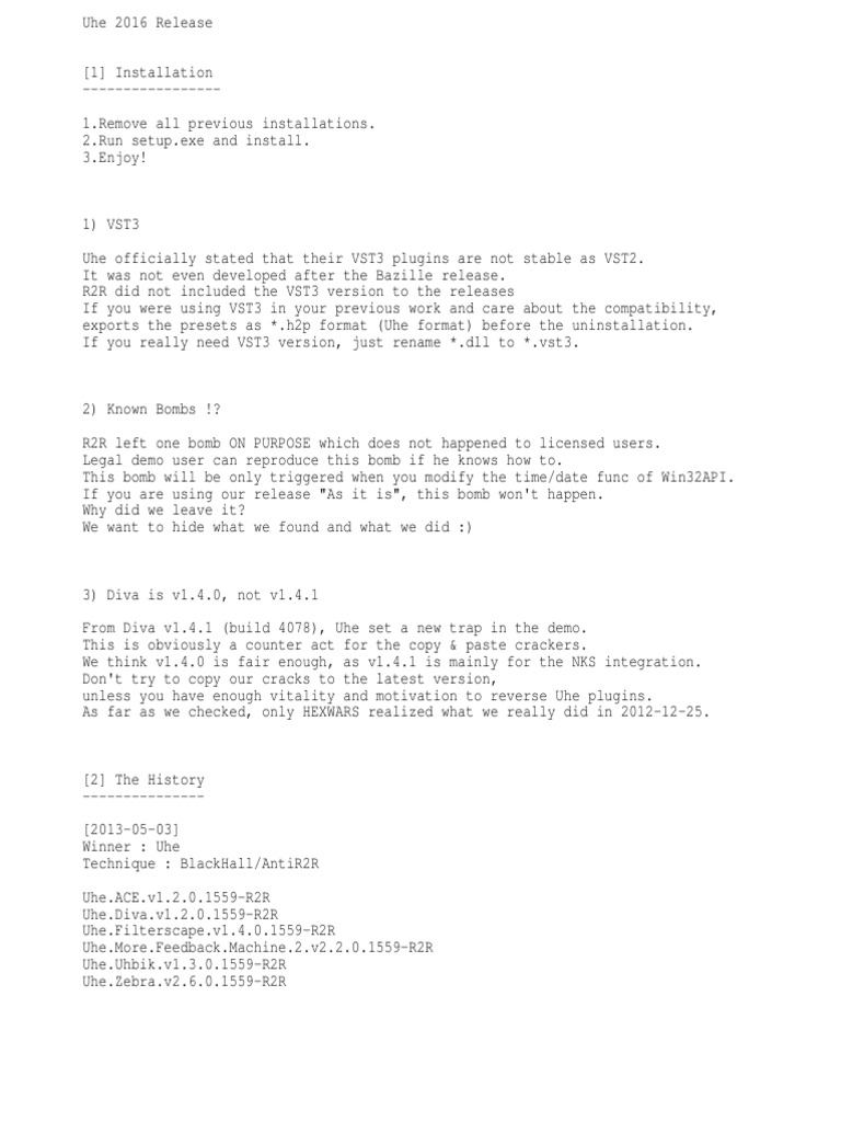 Bicycle Serial Number Identification downeload