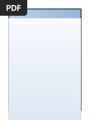 Company Sales Plan Template