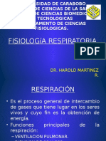 Clase 1 Fisiologia