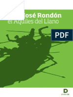 Tripa Juan Jose Rondon FINAL PDF