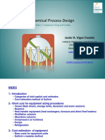 Subject 7. Equipment Sizing and Costing OCW.pdf