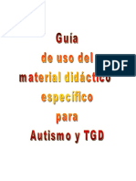 guia_material.pdf