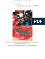 manual-procedimiento-cambio-filtro-combustible-moto-cbr900rr-honda.pdf