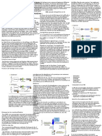 Stream Cipher Pour Algorithmes de Chiffrement Continu. D'autres