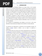 MARABAMBA-BOTADERO