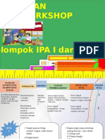 Presentasi Soal IPA