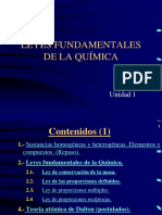 01 Leyes Fundamentales