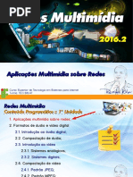 01_RedesMultimidia