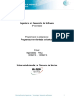 Unidad_1_Introduccion_a_Java.pdf