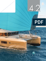 Lagoon42_Brochure.pdf