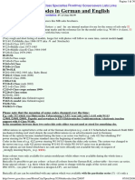 Mercedes Option Codes.pdf