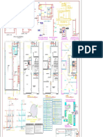 SANITARIAS Presentación1 PDF