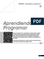 Aprendiendo A Programar PIC