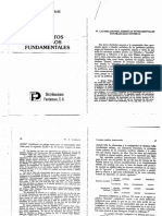 Conceptos_Juridicos_Fundamentales.pdf