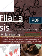 Filariasis