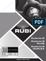 Rubimix9 V5 07-2014 24271