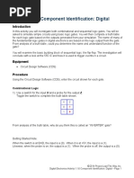 1.1.6.a Componentidentification Digital