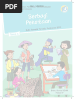 Download Kelas IV Tema 4 BSpdf by Dewie Luth SN331101702 doc pdf