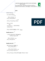 Informe No.9.Alzate Santa Arbelaez (1)