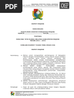 Download Konsep Rancangan Perda Rtrw Kab Majene Alif Ok 2 by Muhammad Suko Adi Pratama SN331101942 doc pdf