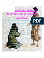 El Magisterio Social.docx