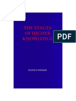 Stages_of_Higher_Knowledge-Rudolf_Steiner-12.pdf