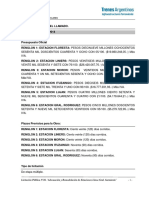 PCP Seccion 2 Adif LP 26-14
