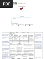 Unit Plan For Probability: Key To Resources in This Document