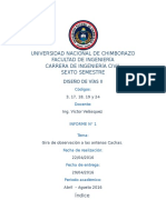 Informe 1