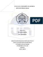 MUHAMMAD RIFQI-FDK.pdf