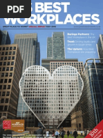 Download Great Place to Work - 2010 UK Report by Great Place To Work UK SN33110388 doc pdf