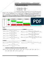 DIFERENCIAS DIVIDIDAS DE NEWTON.pdf