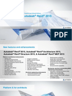 autodesk-revit-2015-what-is-new.pdf