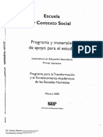 Escuela-y-Contexto-Social.pdf