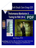 200512_monitoring.pdf