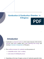 combustion-and-combustion-chamber-for-si-engines.pdf
