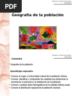 Pptv Geografadelapoblacin 100702173249 Phpapp01