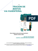 GUIA2000PAR.pdf