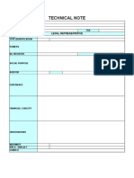 Copia de Formato Análisi s Cuantitativo y Cualitativo Para Asignación de Cupos 2012.