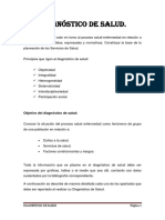 diagnostico de salud 2.pdf