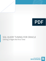 DPA_Oracle_SQLQuery_Tuning_WP_June2015.pdf
