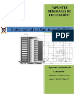 Apuntes-de-Cubicacion-USACH.pdf