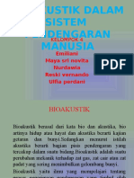 ppt biomedik