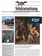 2010 03 Tiroler Schützenzeitung TSZ - 0310