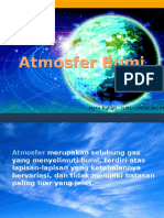 03 Atmosfer - Edited
